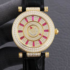 Picture of Franck Muller Watch _SKU2006940944181537